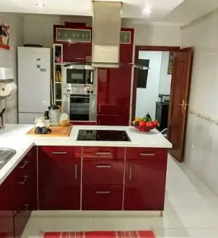 Appartement à vendre à Rua Ronda de Outeiro, imagen 12