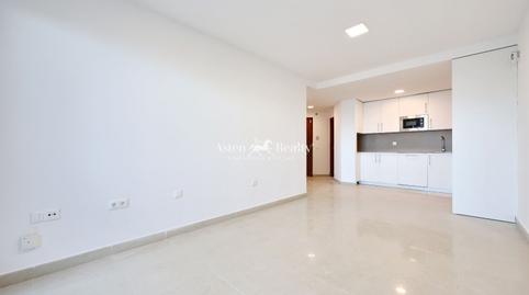 Photo 3 of Apartment for sale in Portezuelo, 412, Tegueste, Santa Cruz de Tenerife