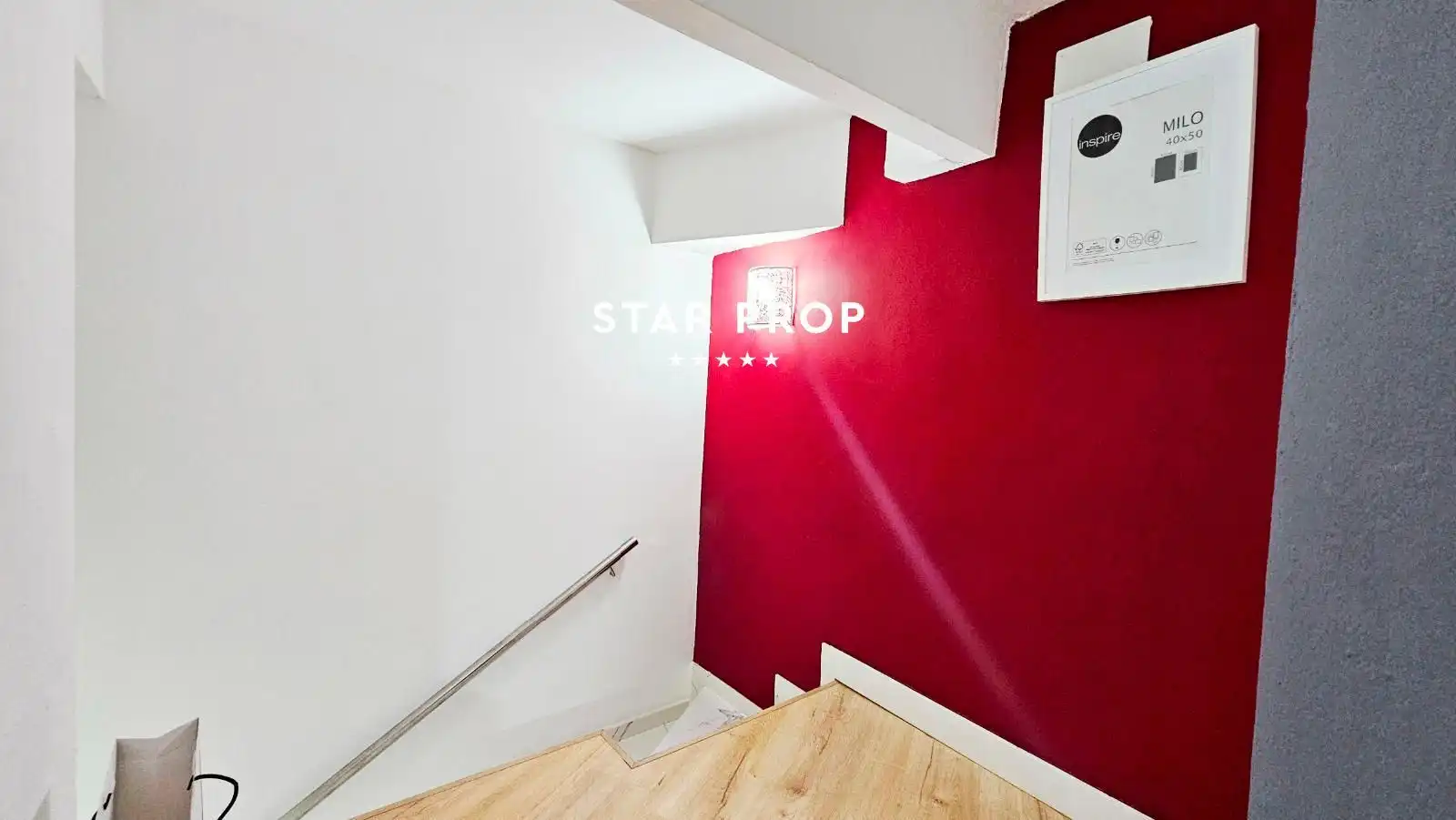 Piso en venta en Colera con Aire acondicionado y Calefacción