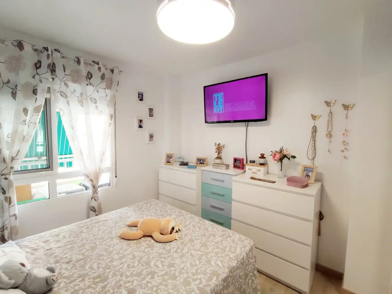 Apartment with lift for sale in Centro, imagen 17