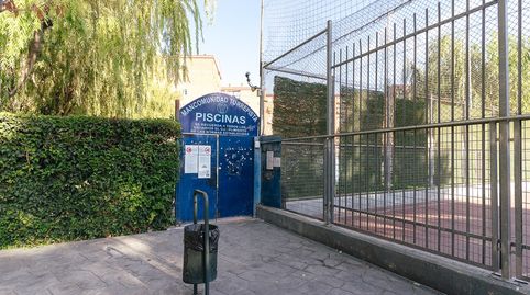 Foto 2 de Piso en venta en Calle Los Curas, Centro, Torrejón de Ardoz