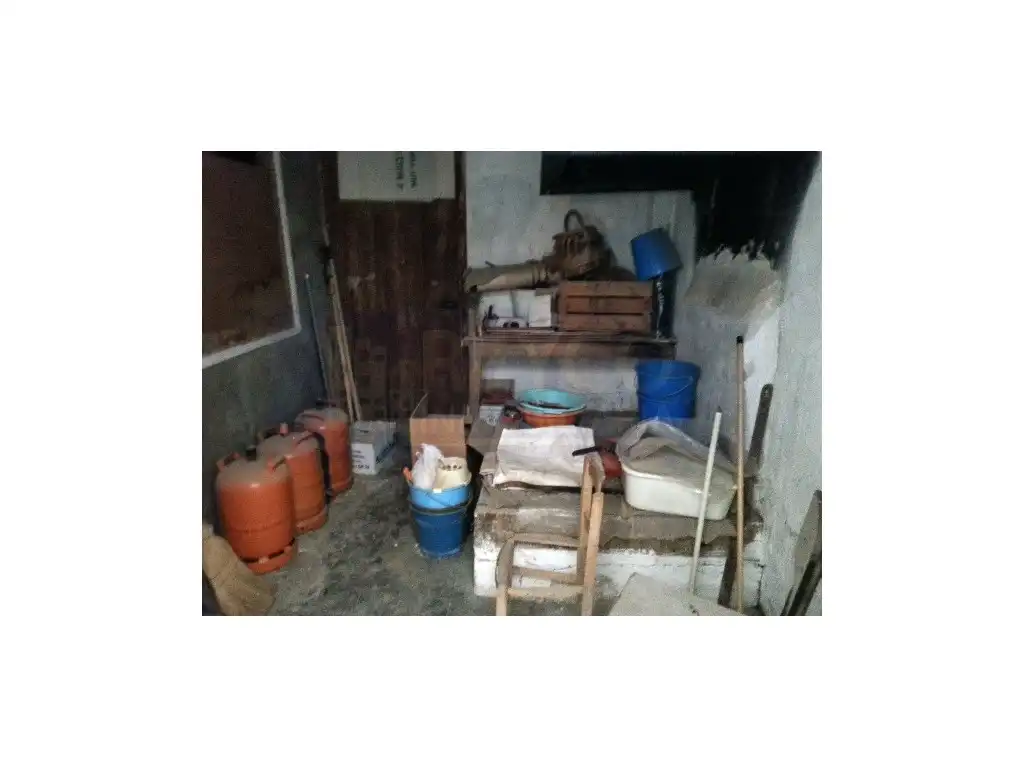 Casa en venta en Badarán, imagen 11