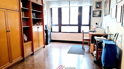 Photo 3 of Flat for sale in Logroño - Cl Duquesa de la Victoria, Gran Via,  Logroño