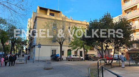 Photo 5 of Premises for sale in Sant Andreu de Palomar,  Barcelona Capital