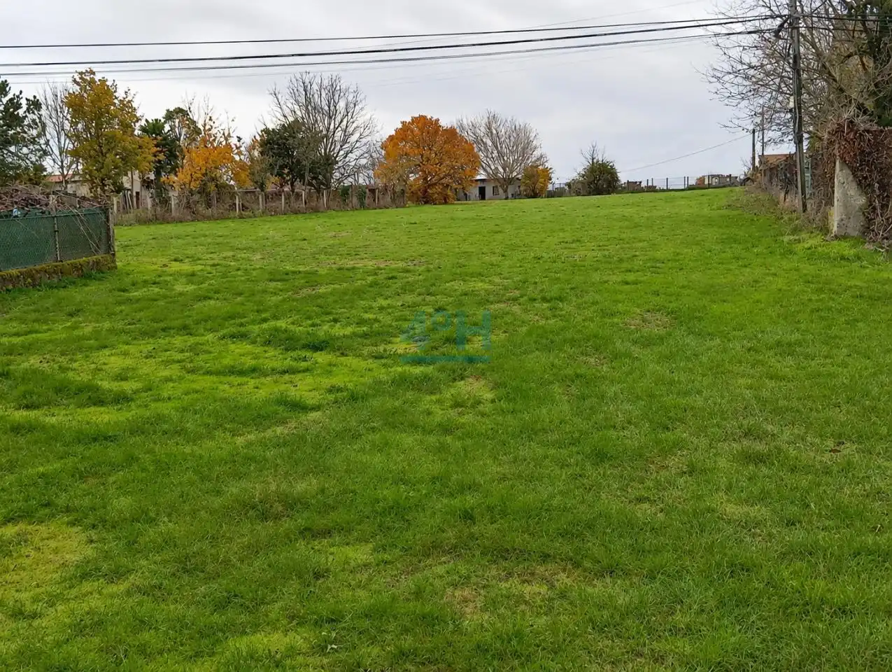Residential land for sale in Ventiun, imagen 3