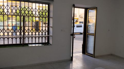 Foto 5 von Geschaftsraum zur Miete in Centro, Utrera