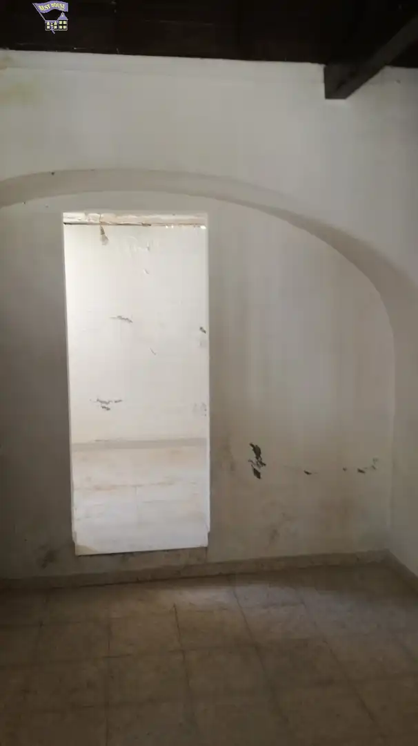 Casa con terraza en venta en Arcos de la Frontera, imagen 25