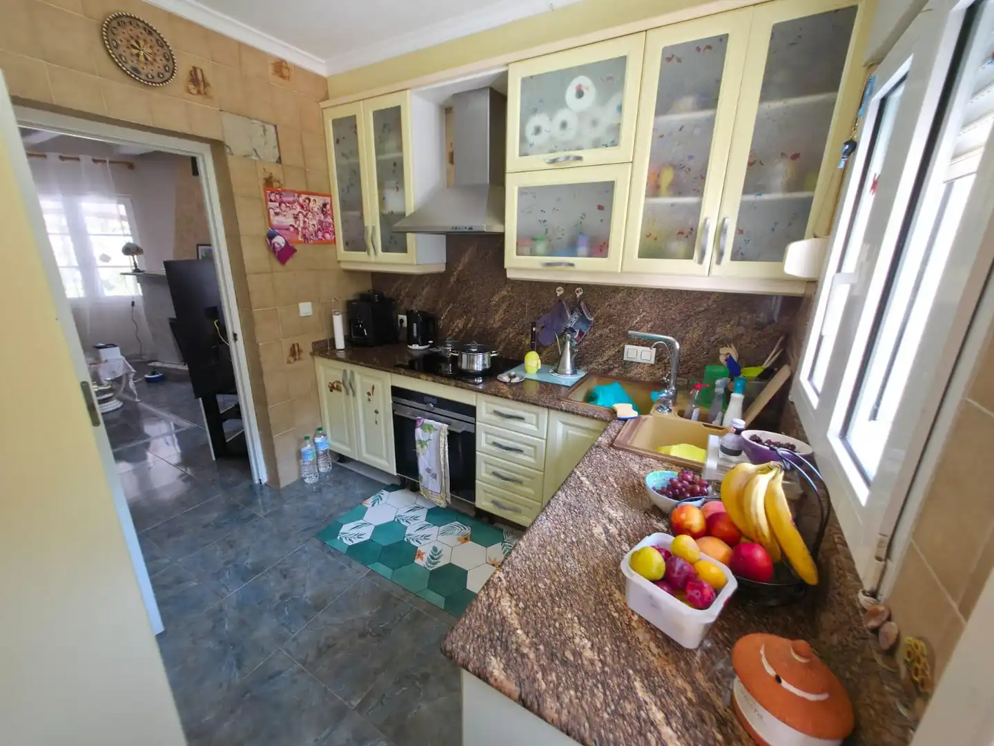 Chalet con piscina en venta en La Pedrera - Vessanes, imagen 7