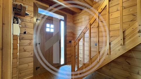 Foto 3 de Casa o xalet en venda a Gualba, Barcelona