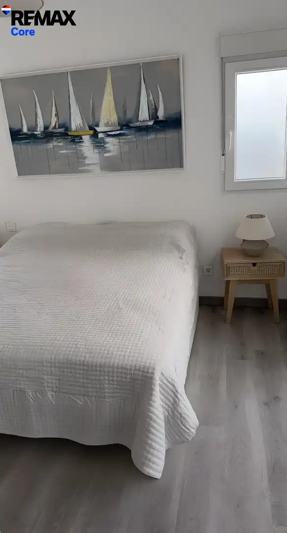 Dúplex en venda a Sotogrande Costa