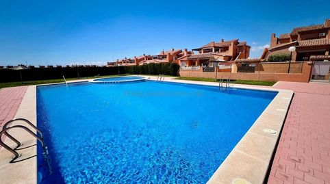 Photo 2 of Apartments for sale in Aguas Nuevas, Torrevieja
