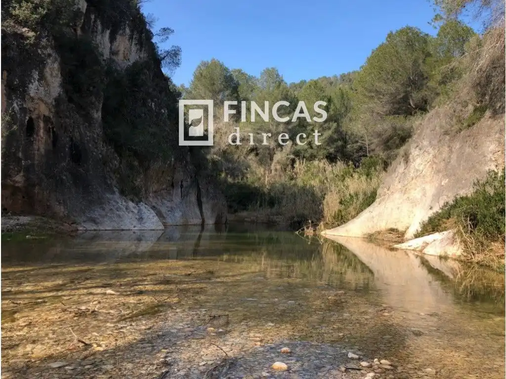 Wohnbaugrundstück zum Verkauf in Coll de les Eres, imagen 14