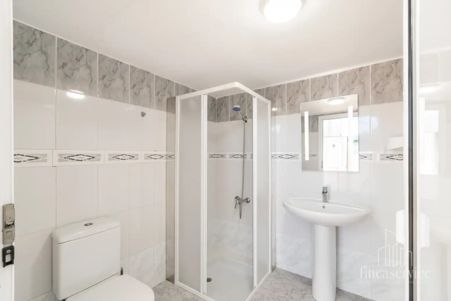 Casa o xalet en venda a Santa Coloma de Cervelló - C/Pins, Santa Coloma de Cervelló