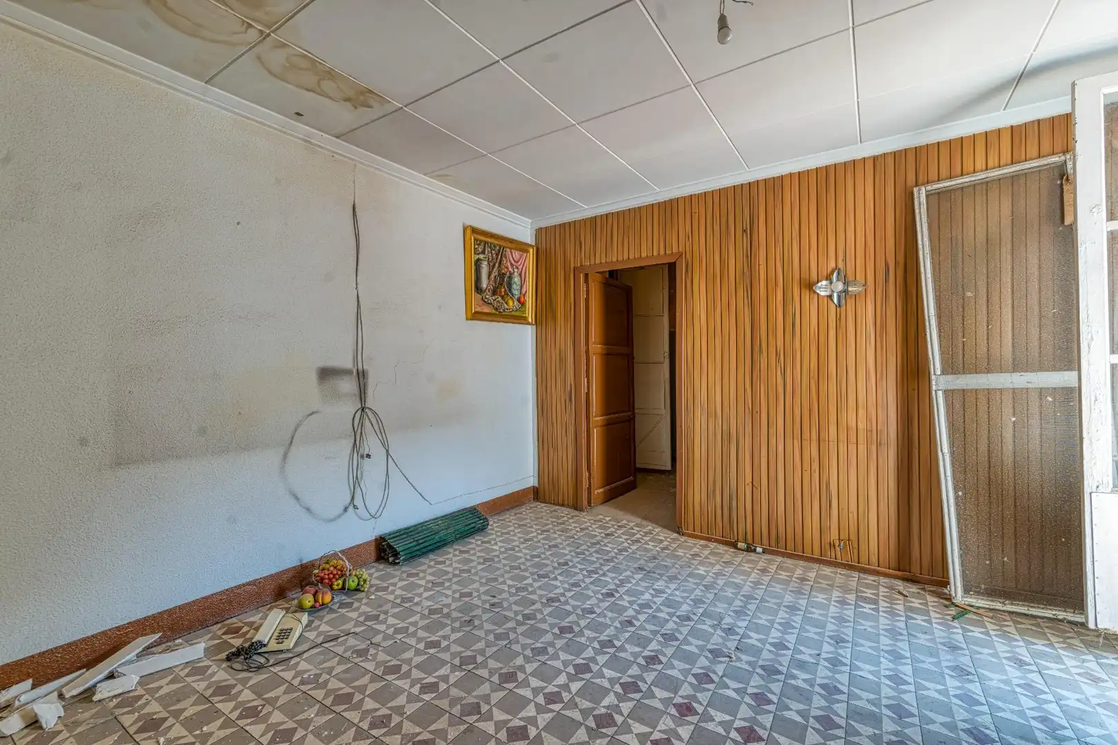 Wohngebäude zum Verkauf in Xàtiva, imagen 15