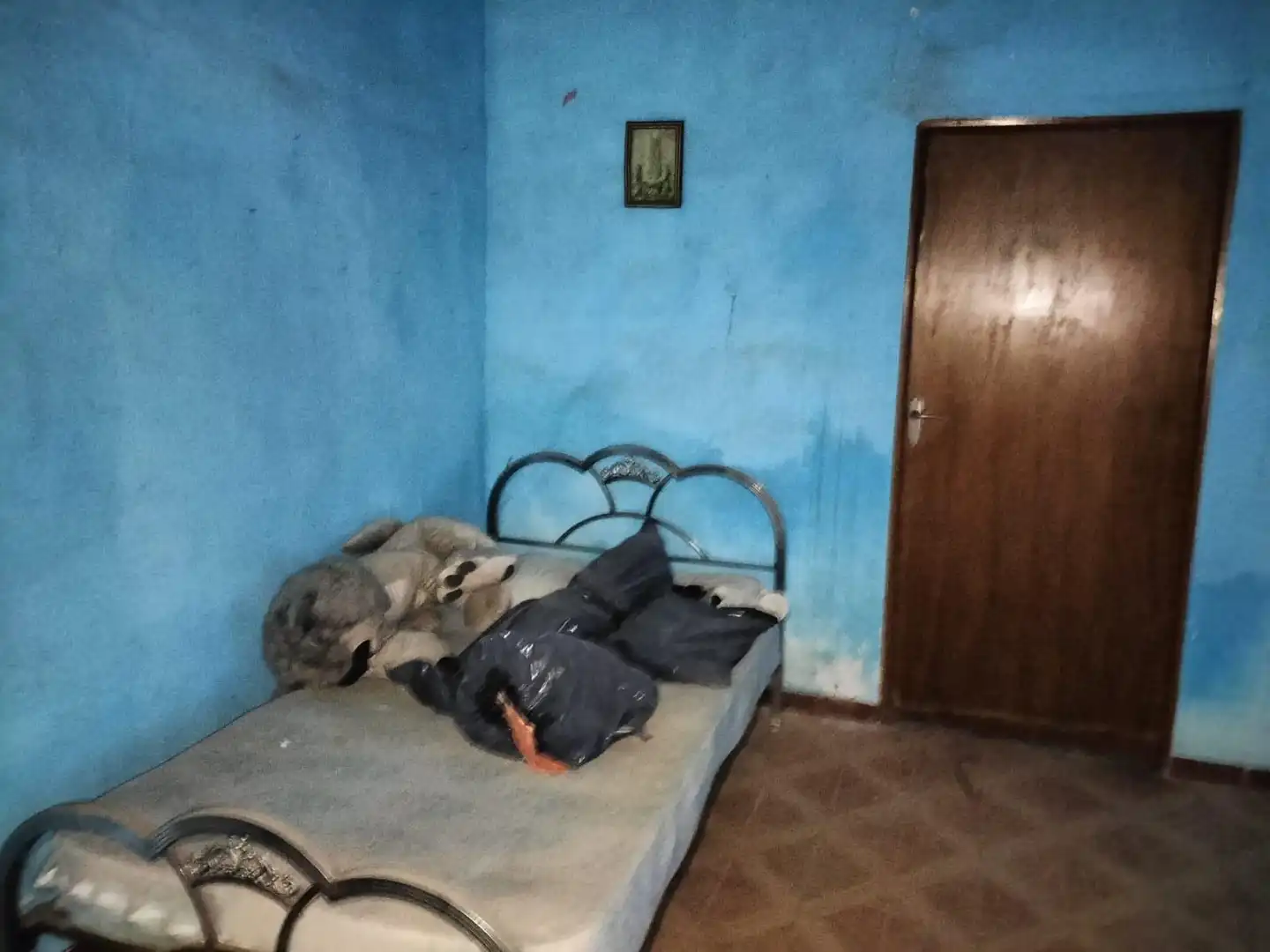 Adosado en venta en Montoro, imagen 25