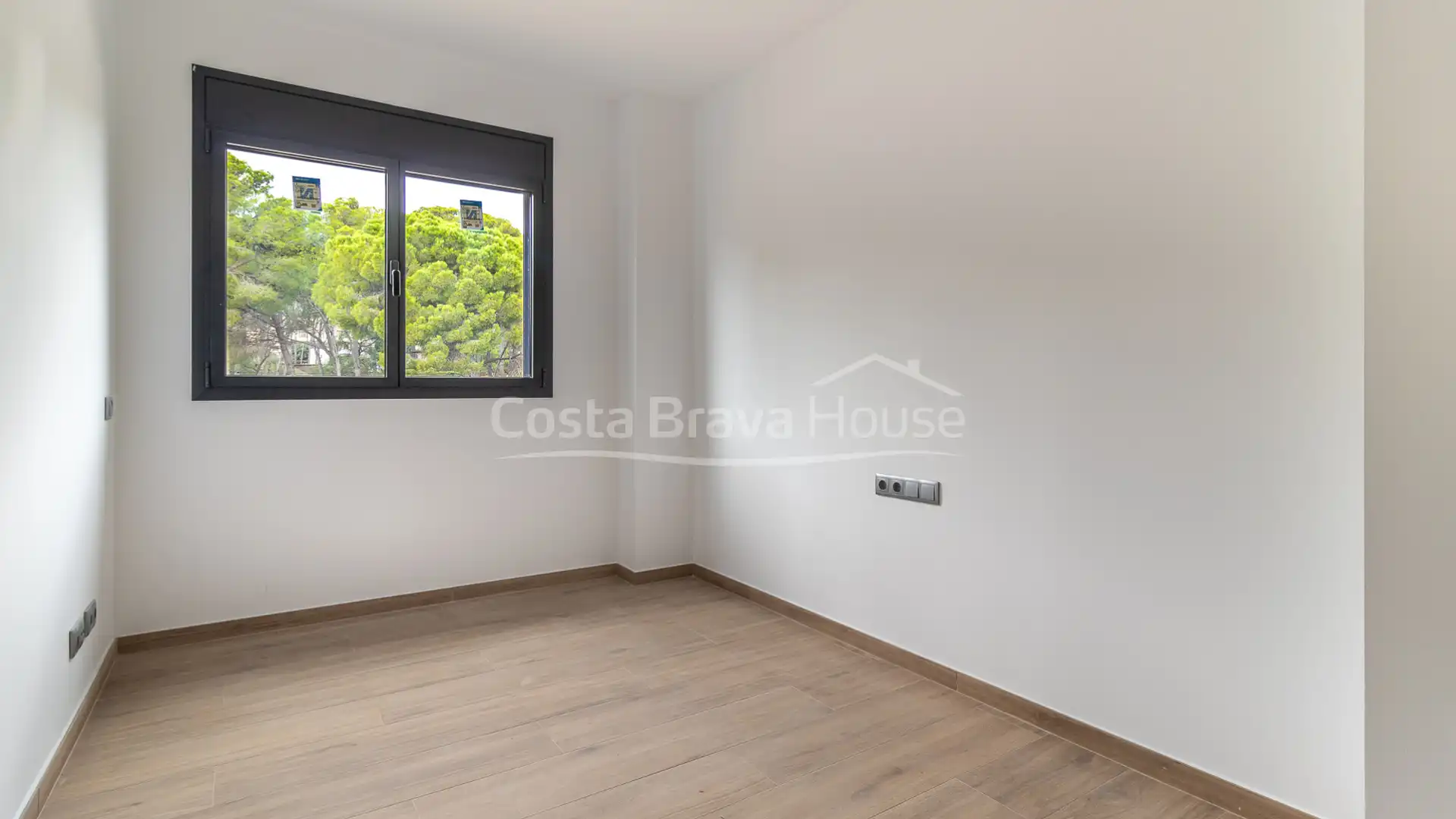 Apartment mit Pool zum Verkauf in Urbanitzacio Arenals de Mar, imagen 19