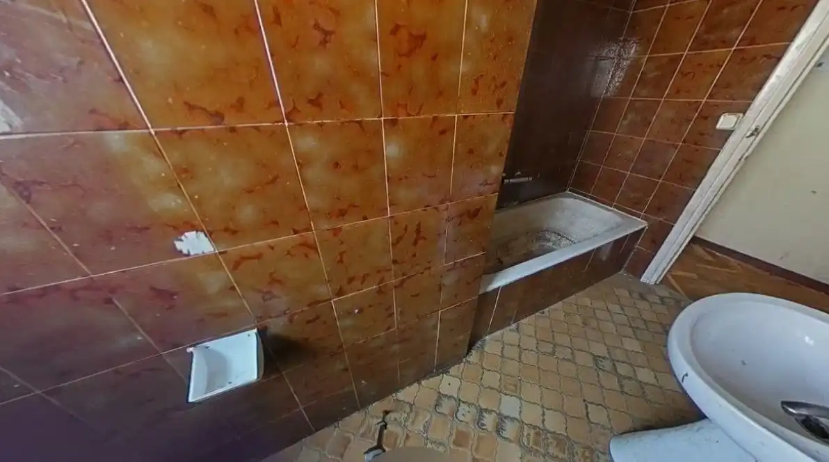 Appartement à vendre à El Carmen - Casas del Hogar, imagen 18