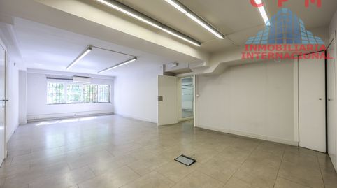 Photo 2 of Office for rent in Bellas Vistas, Madrid Capital