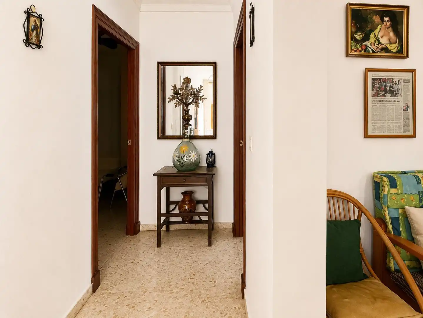 Casa en venta en Avenida de Rota, imagen 11