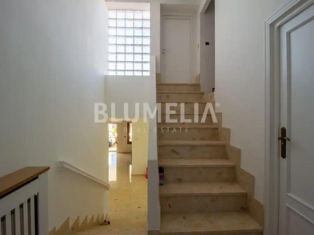 Maison avec piscine à vendre à Calle Rigel, imagen 21