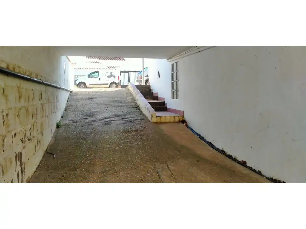 Wohnung zum Verkauf in Sector Francolí, imagen 36