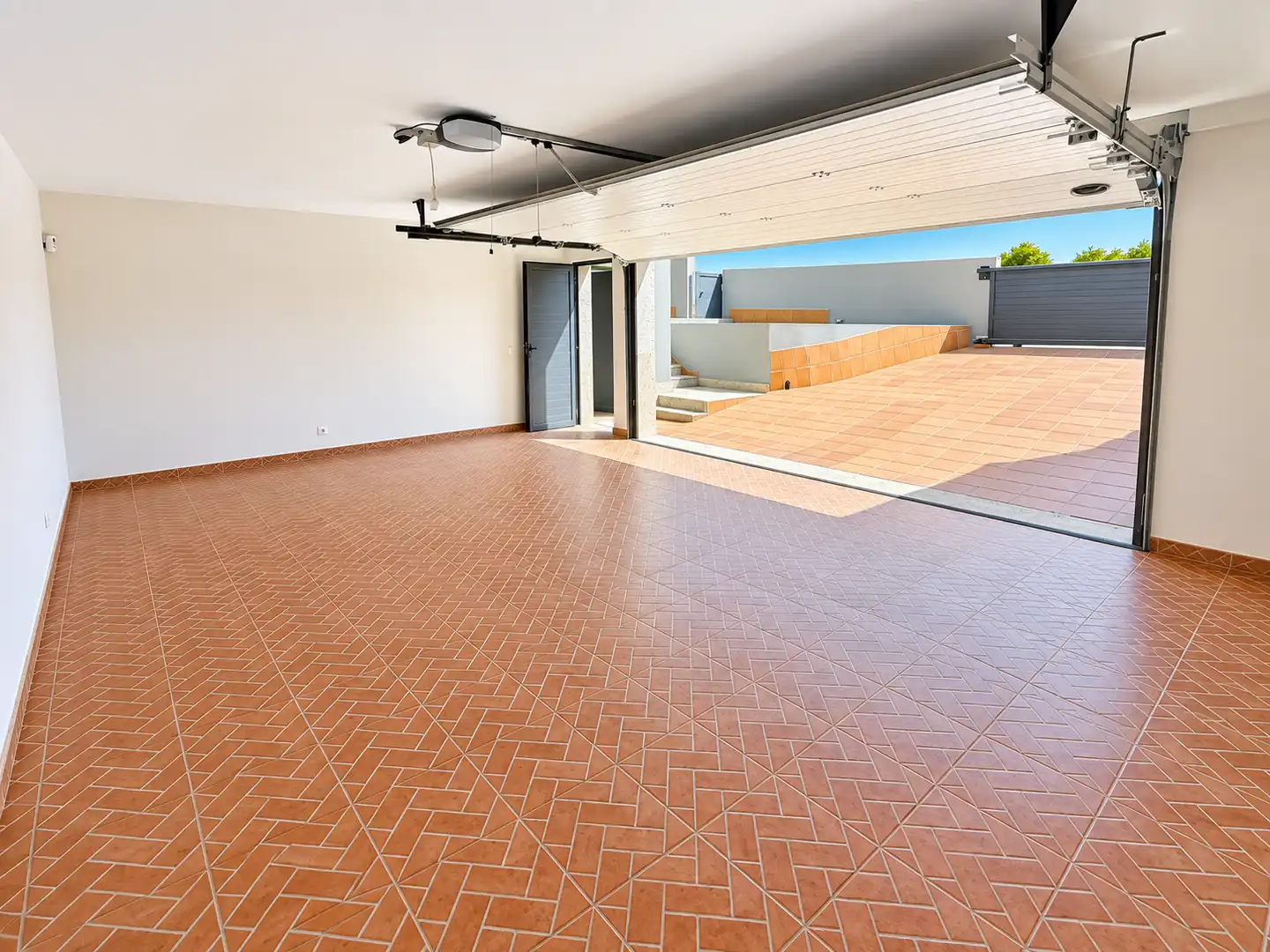 House with pool for sale in Caleta de Fuste, imagen 33