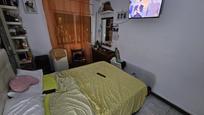 Bedroom of Flat for sale in  Barcelona Capital