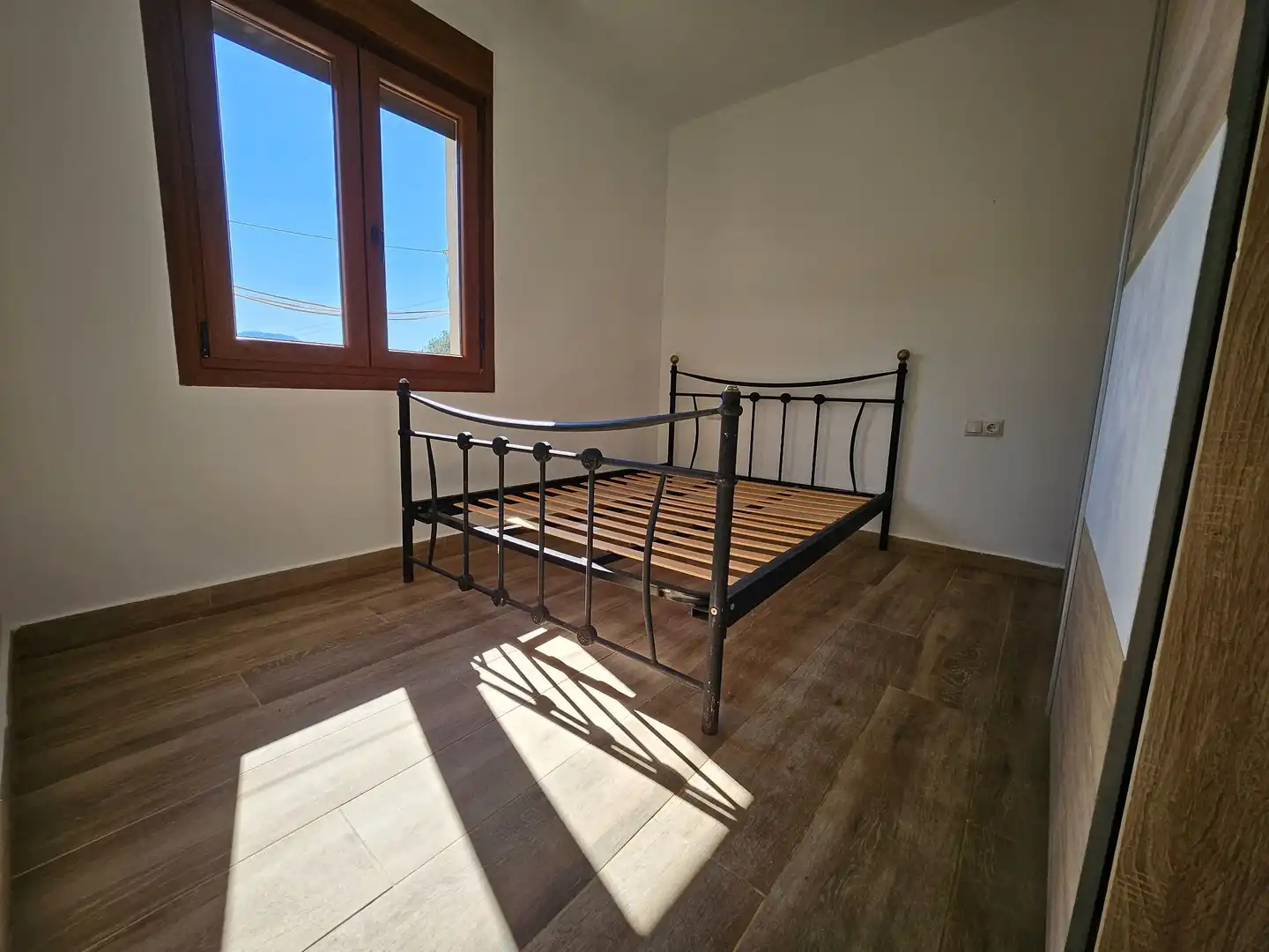 Habitación de Piso en venta en Abanto y Ciérvana-Abanto Zierbena con Calefacción