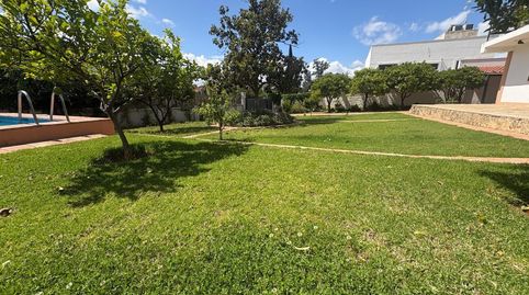 Foto 2 de Casa o chalet en venta en El Brillante -El Naranjo - El Tablero, Córdoba Capital