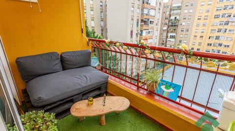 Photo 5 of Flat for sale in Parque Bolonia, San Bernabé, Cádiz