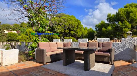 Photo 2 of House or chalet for sale in N/a, -1, Las Palomas, Granada