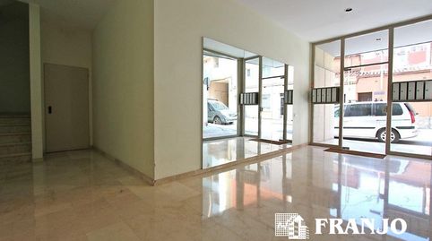 Photo 2 of Flat for rent in Ca n'Aurell, Terrassa