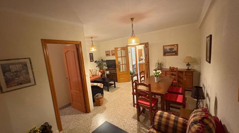 Photo 3 of Flat for rent in El Portil, Huelva