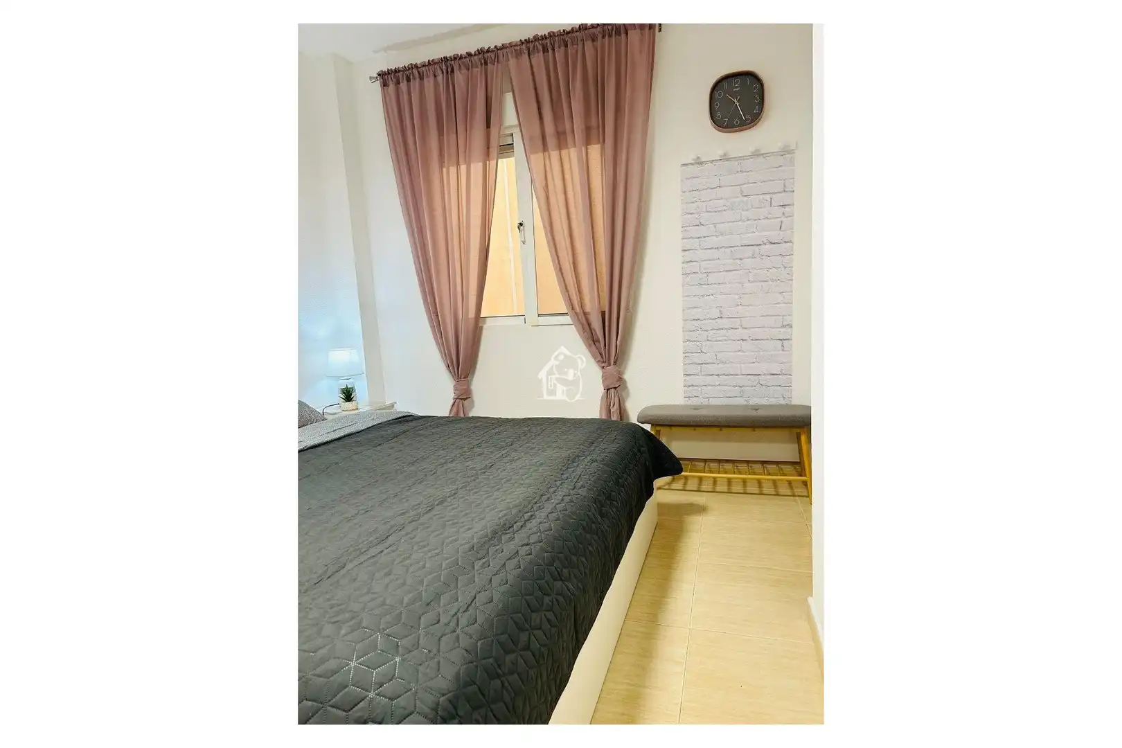 Apartamento con terraza en venta en Playa del Cura, imagen 34