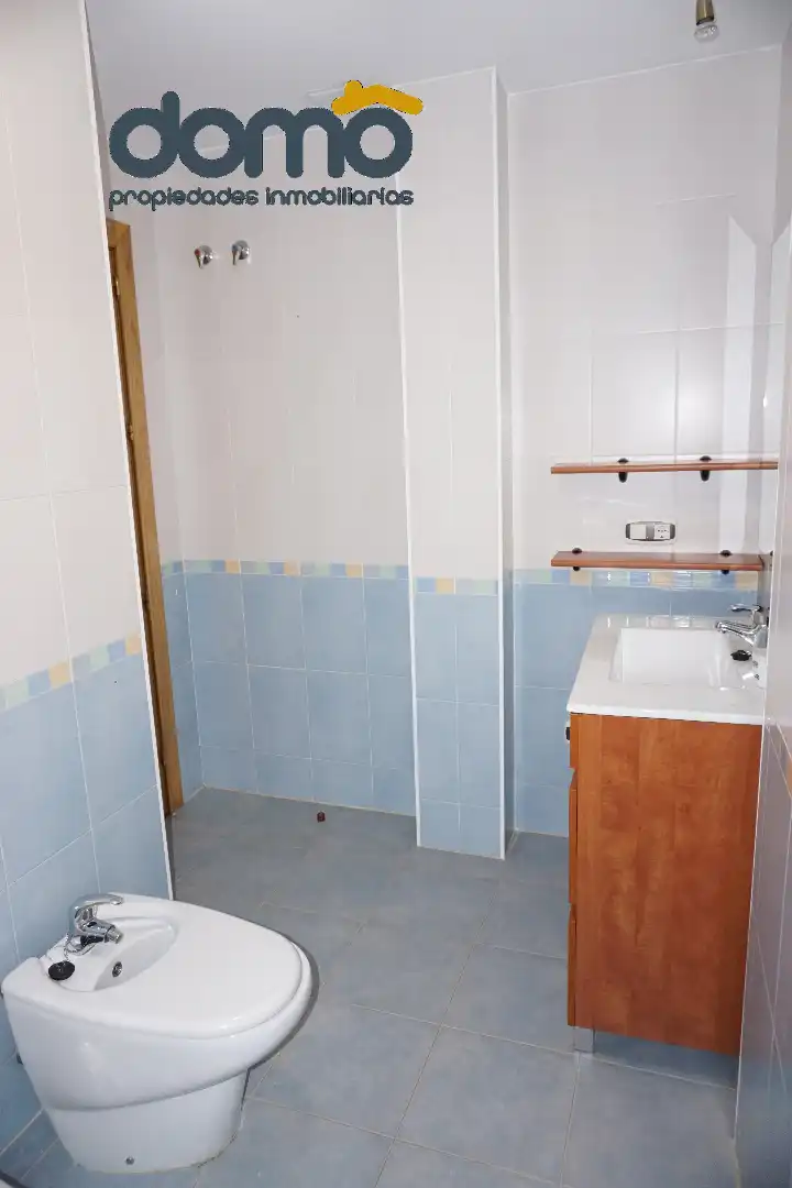 Wohnung zum Verkauf in Calle Santa Ana, 27, Atarfe