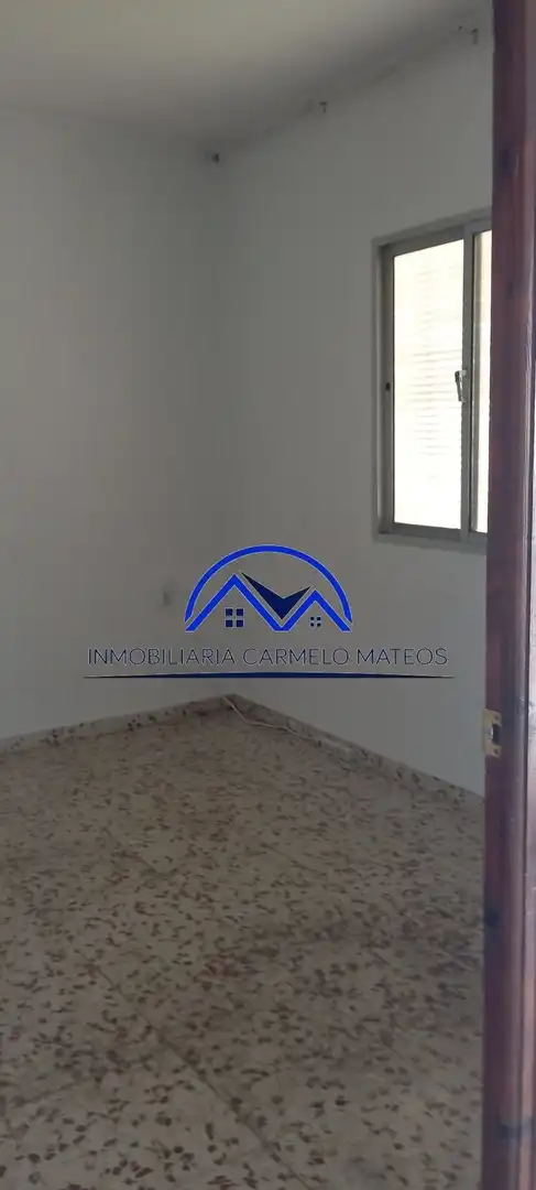 Maison à vendre à Comares, imagen 19