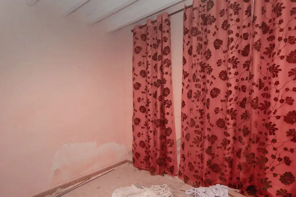 Chalet en venta en ALBERQUILLA, imagen 8