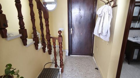 Foto 4 von Haus oder Chalet zum Verkauf in Arcos de la Frontera, Cádiz