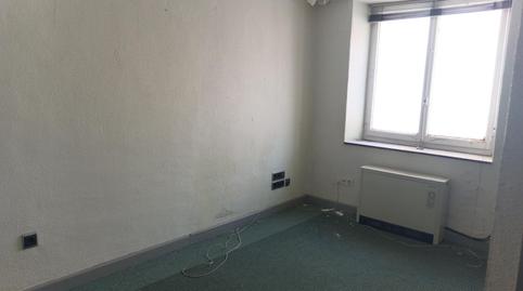 Photo 5 of Premises for sale in Calle Ramon Aguinaga, Gómara, Soria