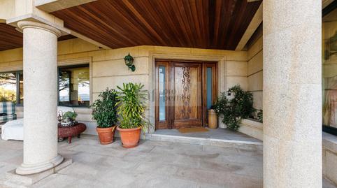 Photo 4 of House or chalet for sale in Portino, Coruxo - Oia - Saiáns, Vigo