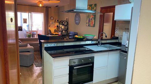 Foto 3 de Apartament en venda a Calle Helena, 3, Torreblanca, Torrevieja