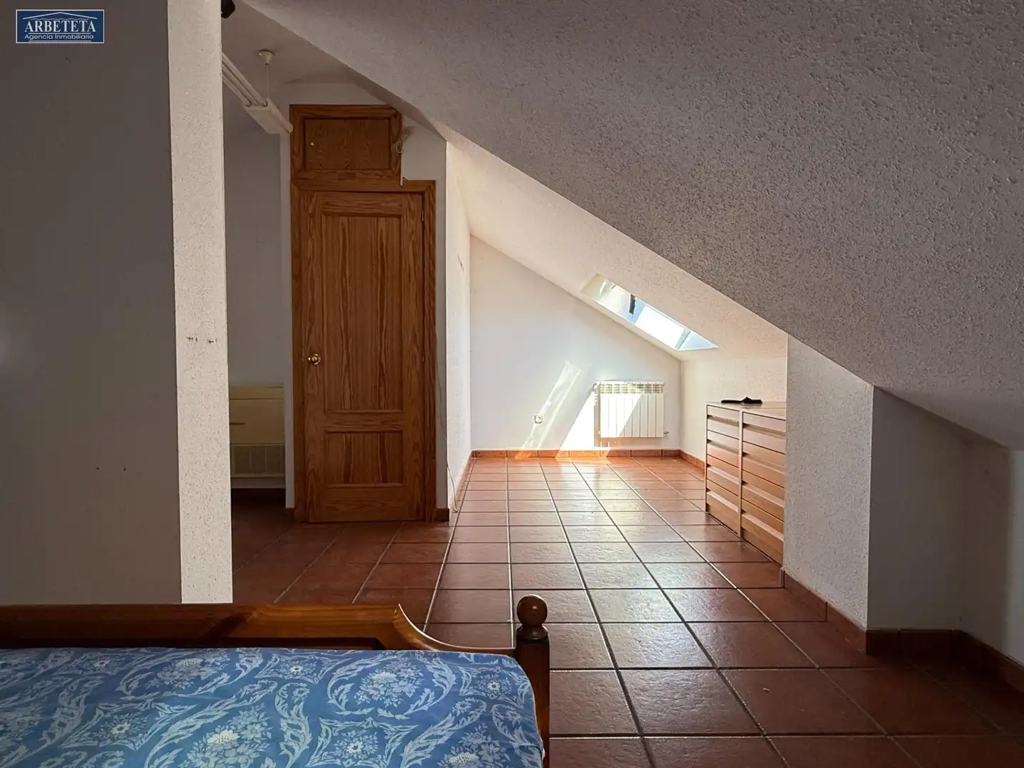 Reihenhaus zum Verkauf in Fontanar, imagen 41