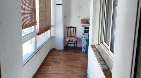 Foto 4 de Piso en venta en Rúa Travesía de Vigo, 192, Travesía de Vigo - San Xoán, Vigo