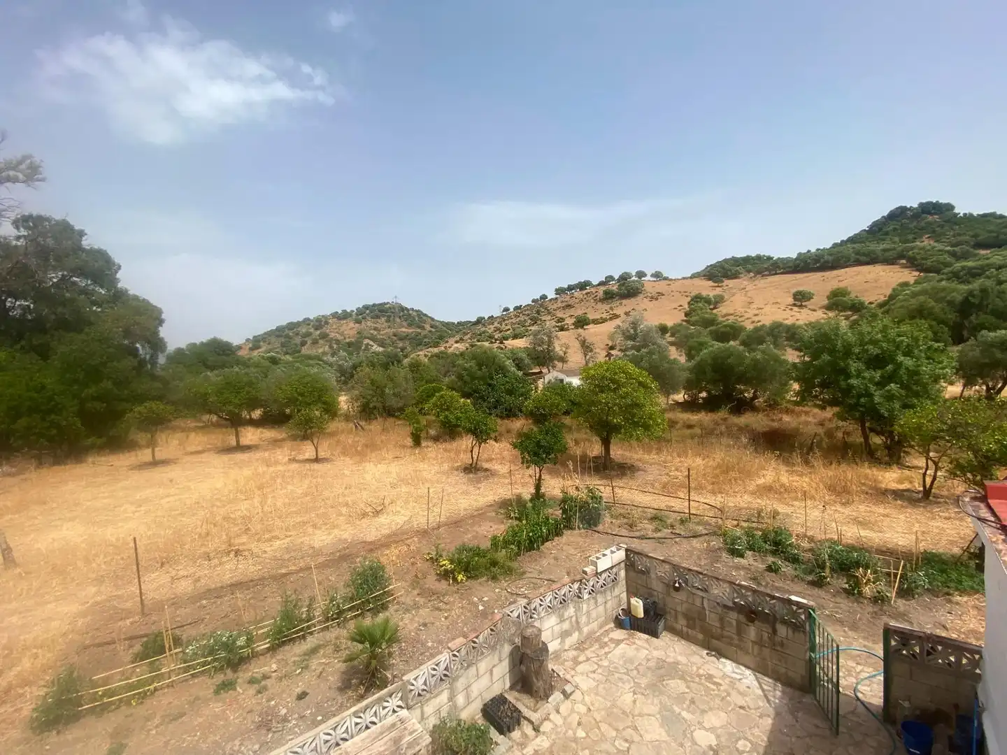 Terreni e lotti in vendita a Alcalá de los Gazules, imagen 78