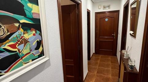 Photo 2 of Flat for sale in De Los Parralillos, Universidad - Las Huelgas, Burgos Capital