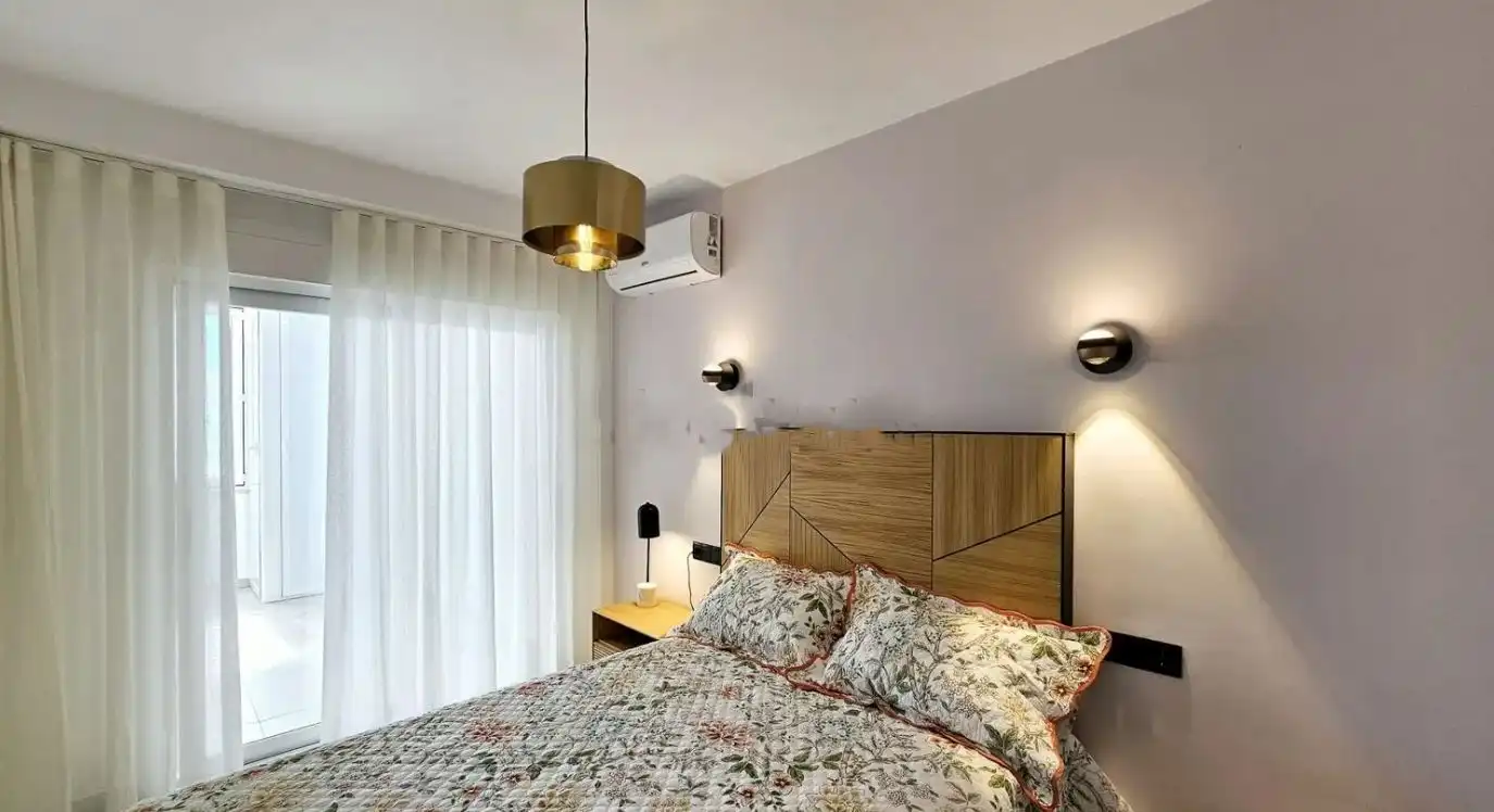 Apartment for sale in Zona Pueblo, imagen 8