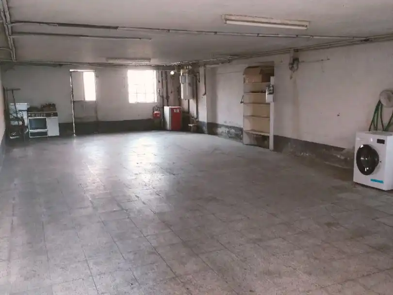 Casa o chalet en venta en Agolada, Pontevedra