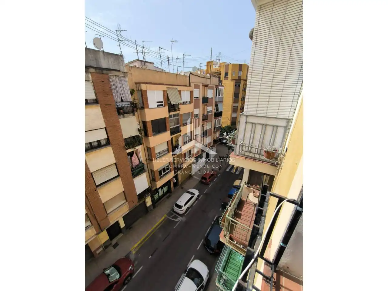 Appartement à vendre à Calle Alcalde Tárrega, imagen 11