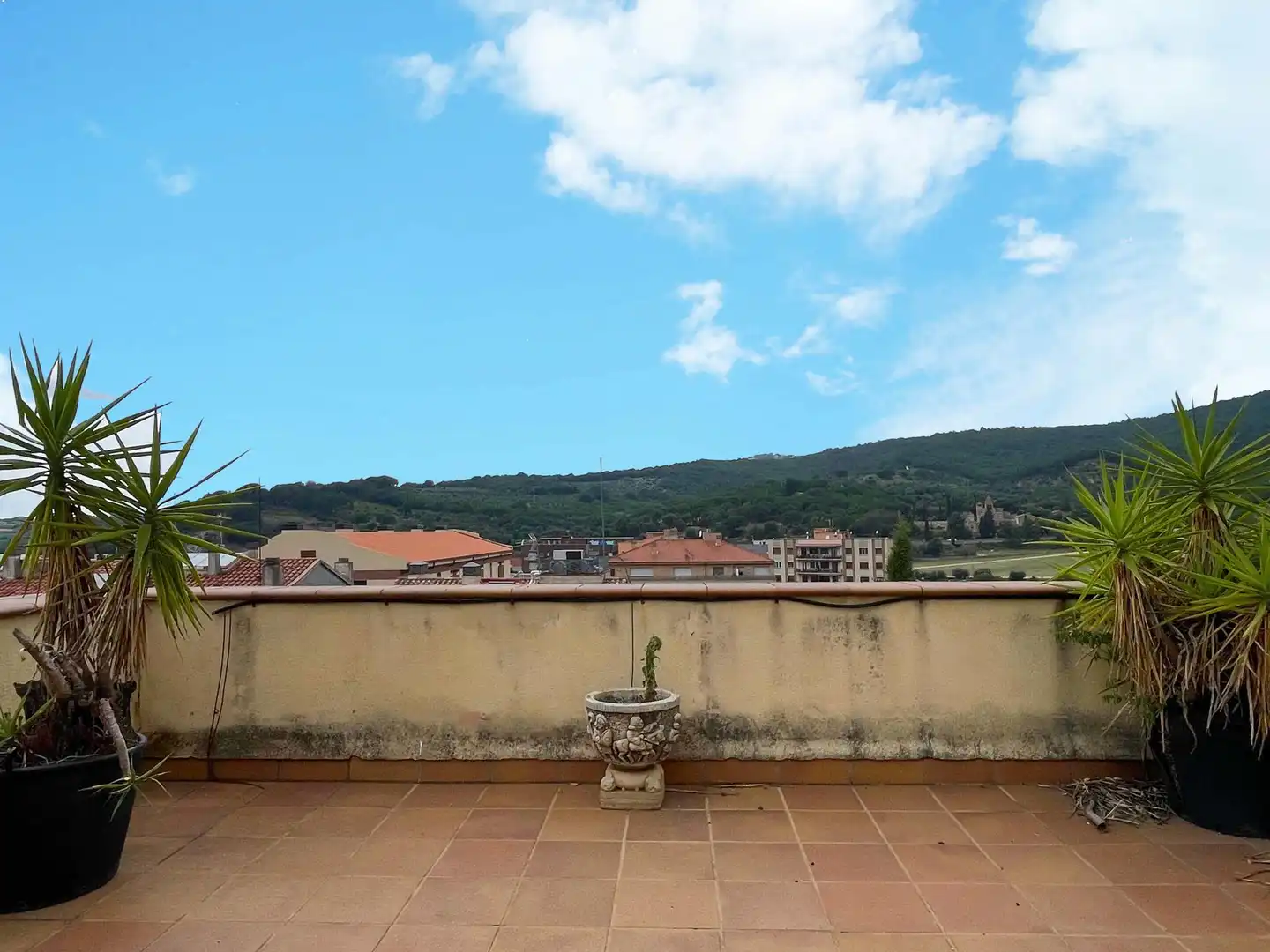 Casa con terraza en venta en Centre, imagen 60