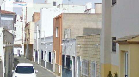 Foto 2 de Pis en venda a Calle Lepanto, Olula del Río, Almería